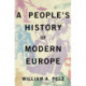A People's History of Modern Europe
