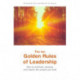 The ten Golden Rules of Leadership