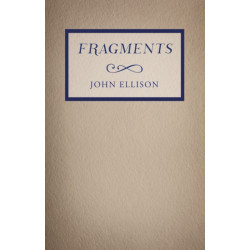 Fragments