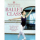 Royal Academy Of Dancing Step By Step Ballet Class