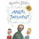 Angel Pavement: Part of the BBC’s Quentin Blake’s Box of Treasures