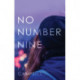 No Number Nine
