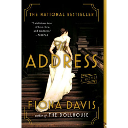 The Address