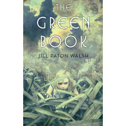The Green Book