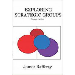 Exploring Strategic Groups