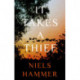 It Takes a Thief