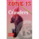 Crawlers: Set Three