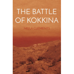 The Battle of Kokkina