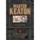 Master Keaton, Vol. 1