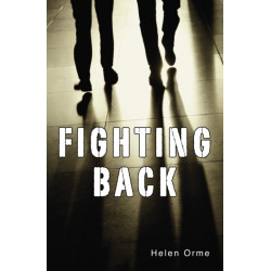 Fighting Back