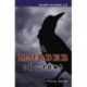 A Murder of Crows (Sharp Shades)