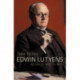 Edwin Lutyens: His Life, His Wife, His Work