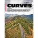 Curves: Thailand: Band 12: Norden/North // Suden/South