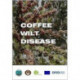 Coffee Wilt Disease