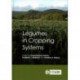 Legumes in Cropping Systems