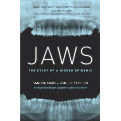 Jaws: The Story of a Hidden Epidemic