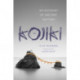 The Kojiki: An Account of Ancient Matters