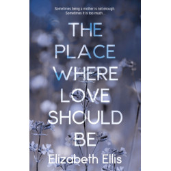 The Place Where Love Should Be