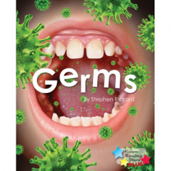 Germs