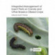 Integrated management of Insect Pests on Canola and other Brassica Oilseed Crops