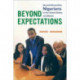 Beyond Expectations: Second-Generation Nigerians in the United States and Britain