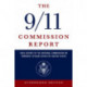 The 9/11 Commission Report: Final Report of the National Commission on Terrorist Attacks Upon the United States