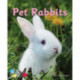 Pet Rabbits: Phonics Phase 3