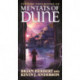 Mentats of Dune: Book Two of the Schools of Dune Trilogy