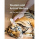 Tourism and Animal Welfare