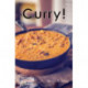 Curry!