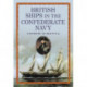 British Ships in the Confederate Navy