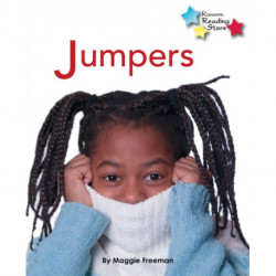 Jumpers