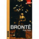 Bronte (NHB Modern Plays)