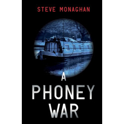 A Phoney War