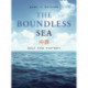 The Boundless Sea: Self and History