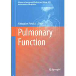 Pulmonary Function