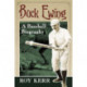 Buck Ewing: A Baseball Biography