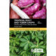 Tropical Root and Tuber Crops: Cassava, sweet potato, yams and aroids