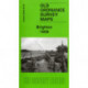 Brighton 1909: Sussex Sheet 66.09