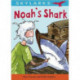 Skylarks: Noah's Shark