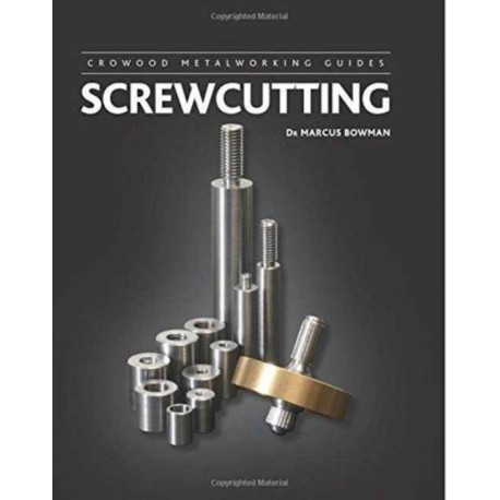 Screwcutting
