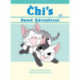 Chi's Sweet Adventures, 2