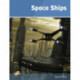 Space Ships: Set 2