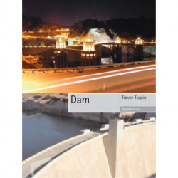 Dam