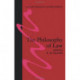 The Philosophy of Law