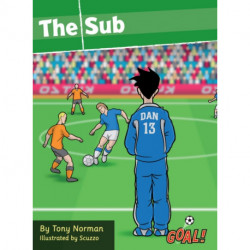 The Sub: Level 2