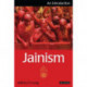 Jainism: An Introduction