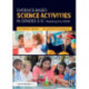 Evidence-Based Science Activities in Grades 3–5: Meeting the NGSS
