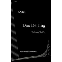 Dao De Jing