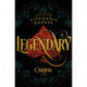 Legendary: A Caraval Novel